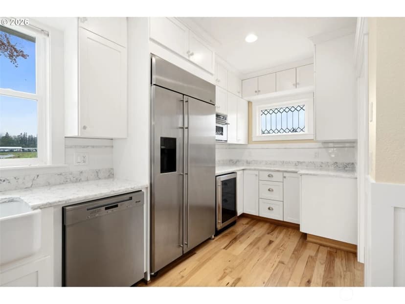Property photo for 3070 Spruce Avenue, Woodland photo 19