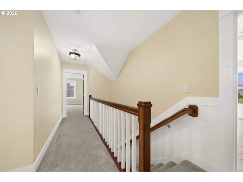 Property photo for 3070 Spruce Avenue, Woodland photo 23