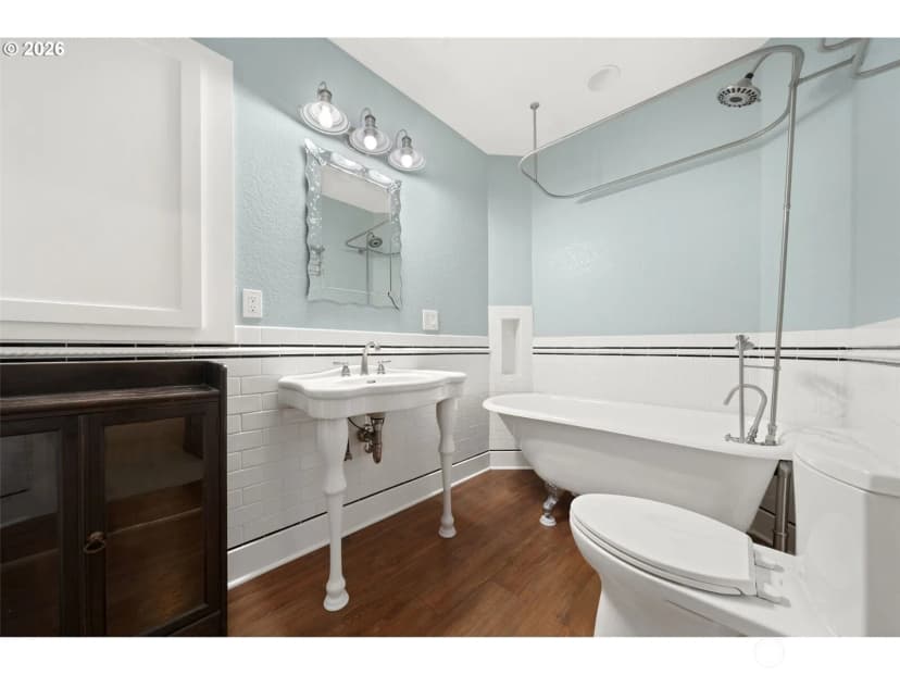 Property photo for 3070 Spruce Avenue, Woodland photo 22