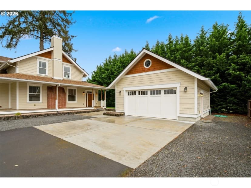 Property photo for 3070 Spruce Avenue, Woodland photo 37