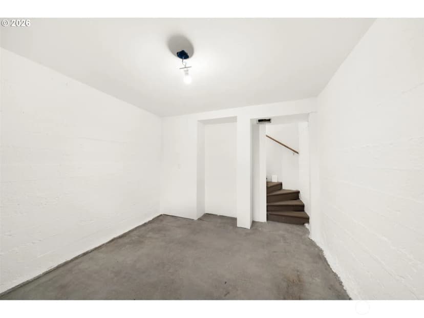 Property photo for 3070 Spruce Avenue, Woodland photo 34