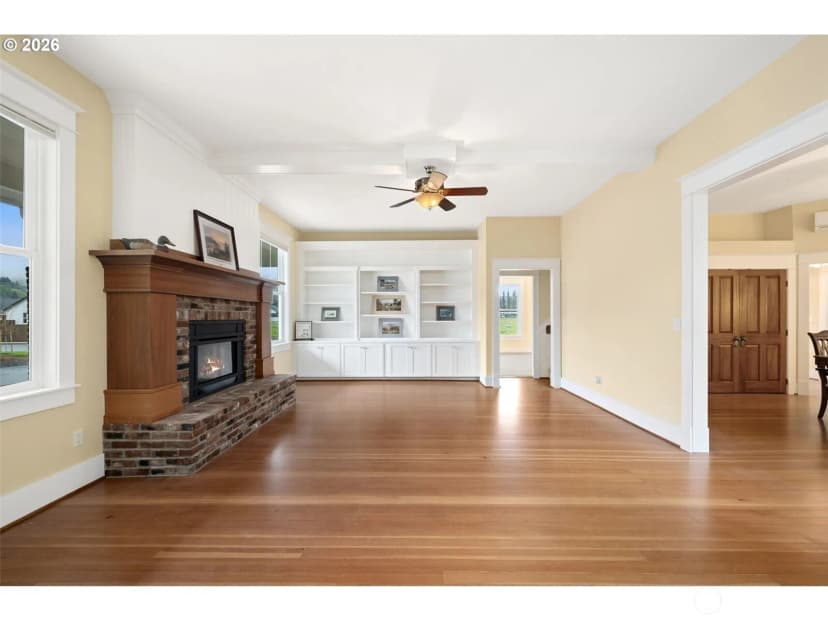Property photo for 3070 Spruce Avenue, Woodland photo 11