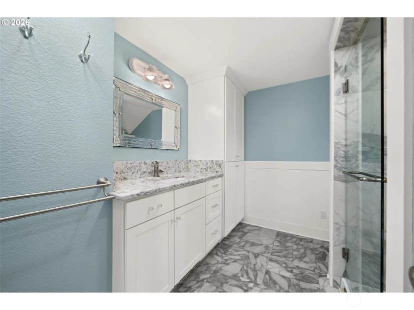 Property photo for 3070 Spruce Avenue, Woodland photo 27