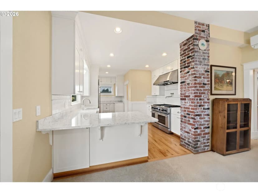 Property photo for 3070 Spruce Avenue, Woodland photo 16