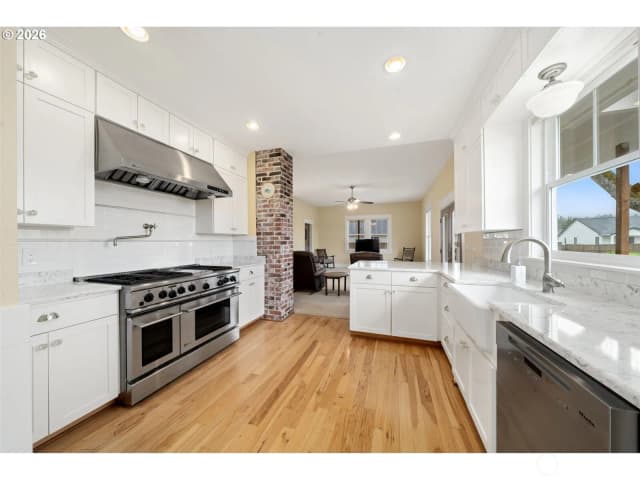 Property photo for 3070 Spruce Avenue, Woodland photo 2