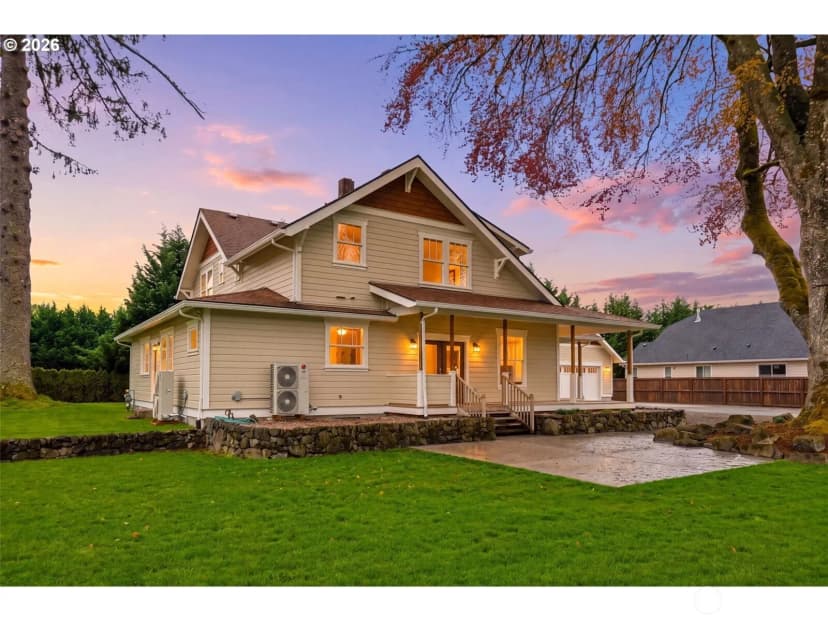 Property photo for 3070 Spruce Avenue, Woodland photo 40
