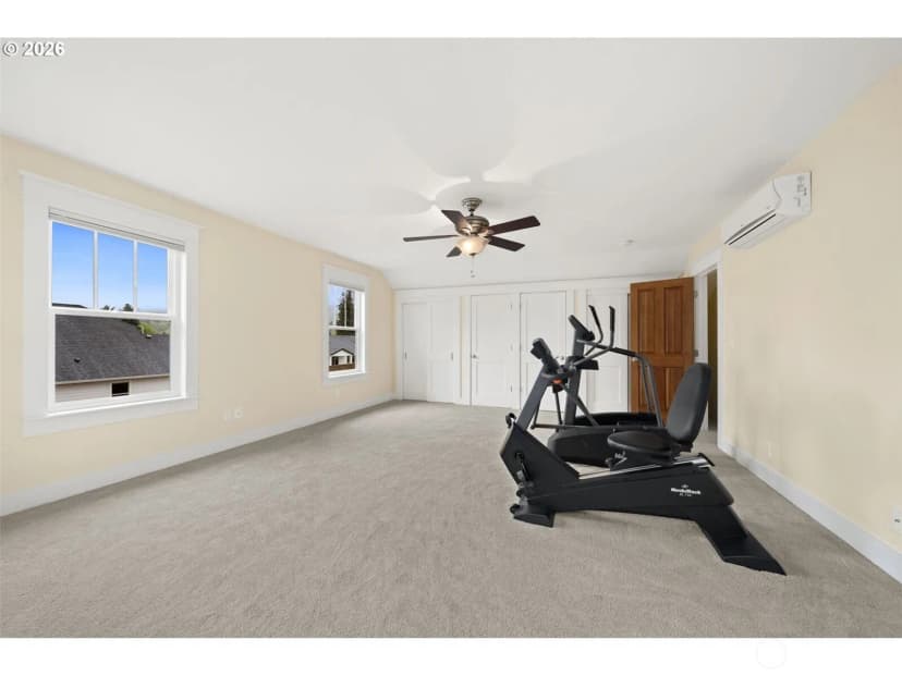 Property photo for 3070 Spruce Avenue, Woodland photo 33