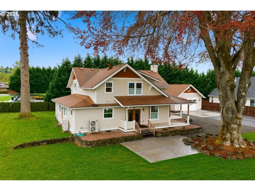 Property photo for 3070 Spruce Avenue, Woodland photo 39