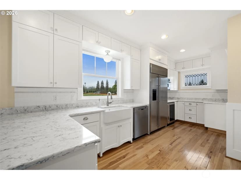 Property photo for 3070 Spruce Avenue, Woodland photo 18