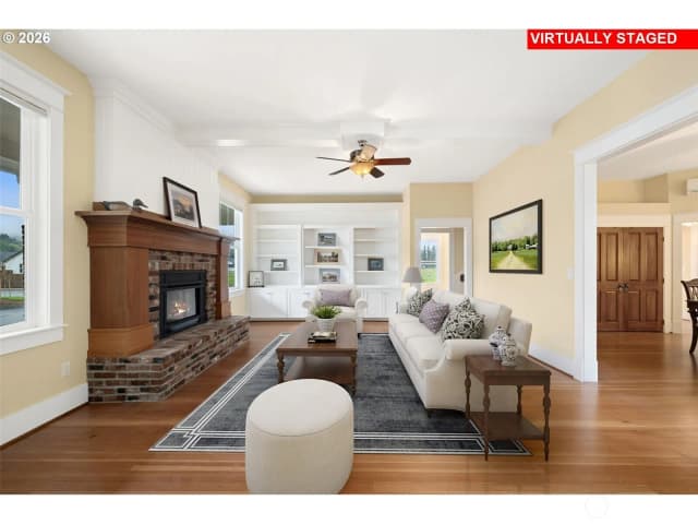 Property photo for 3070 Spruce Avenue, Woodland photo 3