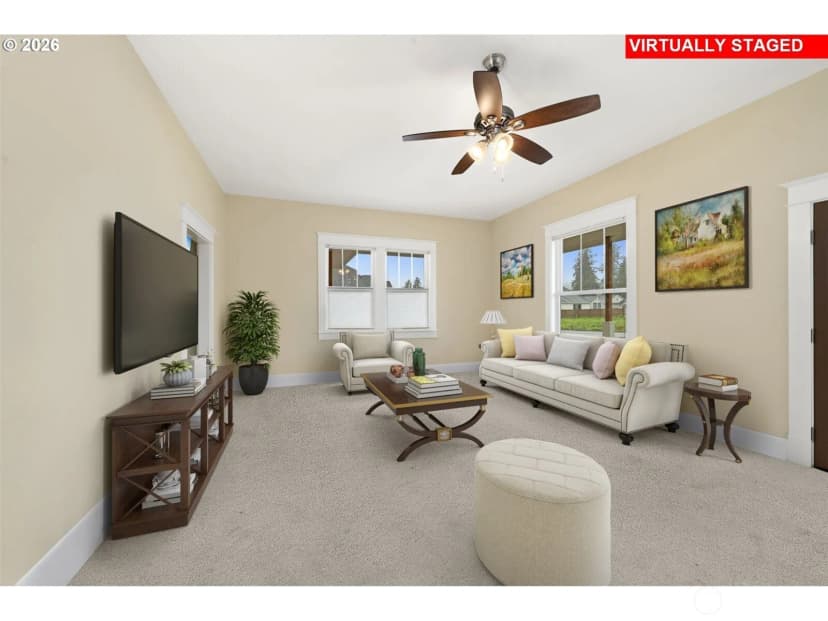 Property photo for 3070 Spruce Avenue, Woodland photo 15