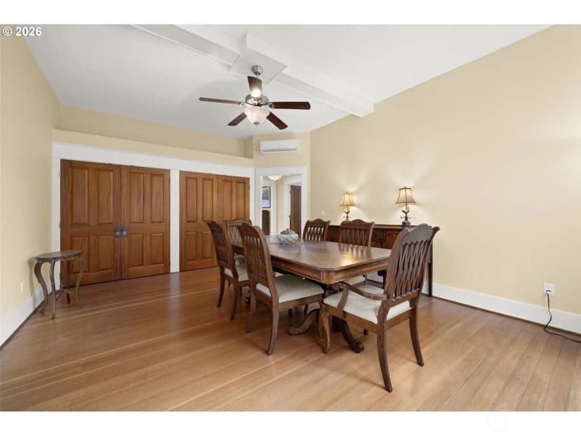 Property photo for 3070 Spruce Avenue, Woodland photo 14