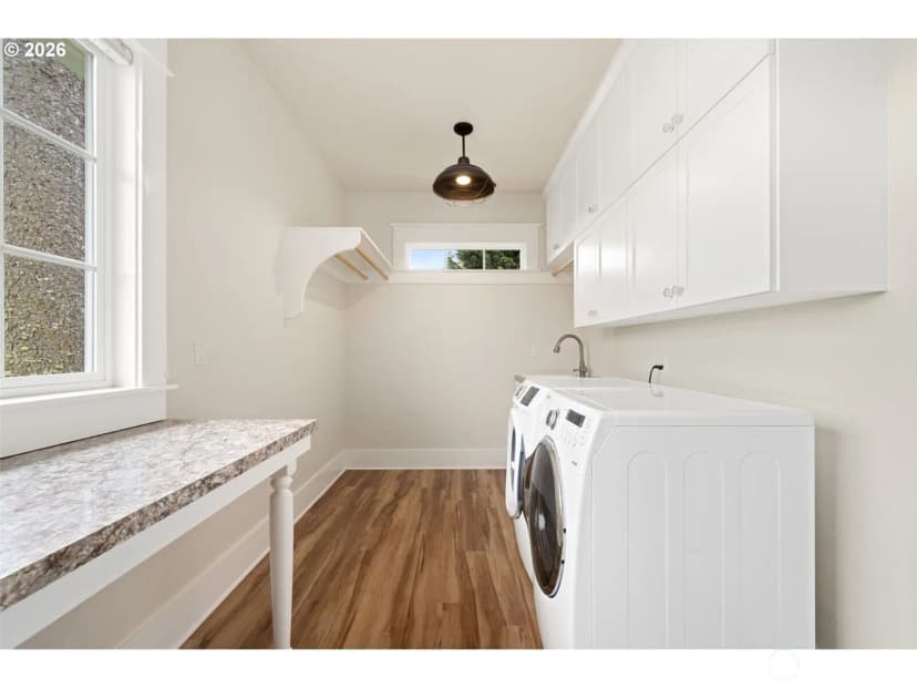 Property photo for 3070 Spruce Avenue, Woodland photo 35