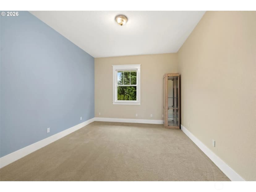Property photo for 3070 Spruce Avenue, Woodland photo 21