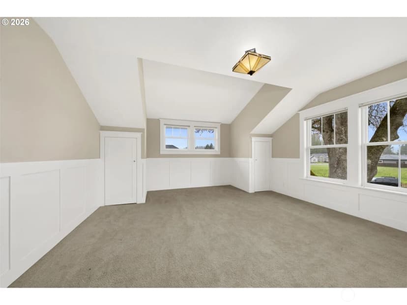 Property photo for 3070 Spruce Avenue, Woodland photo 29