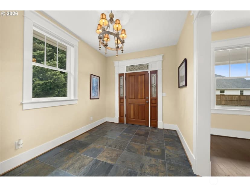 Property photo for 3070 Spruce Avenue, Woodland photo 8