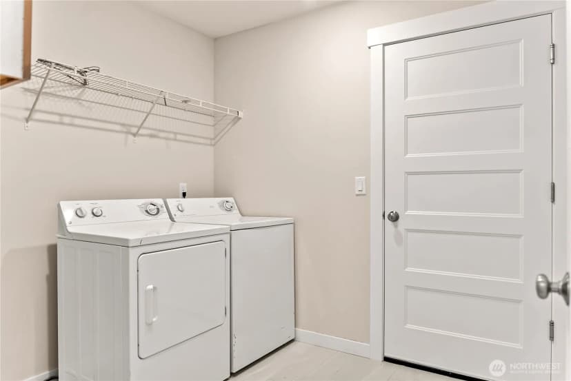 Property photo for 957 #d Twisp-carlton Road, Twisp photo 25