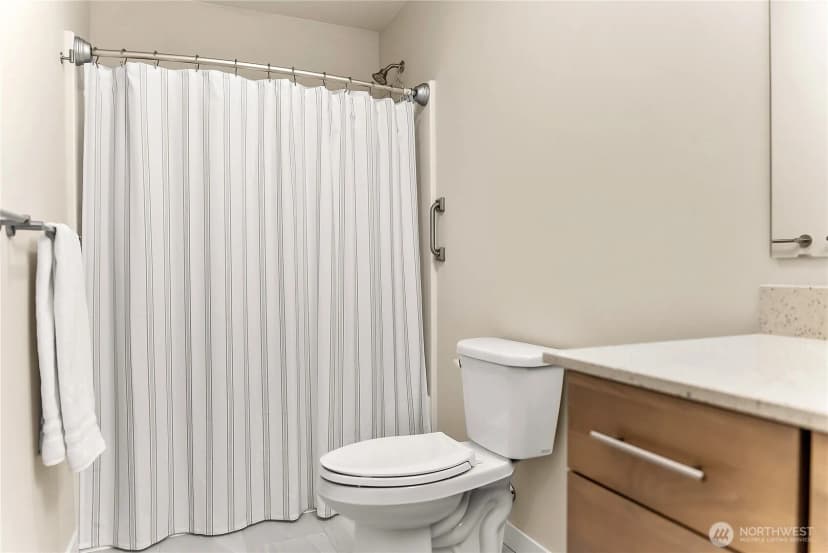 Property photo for 957 #d Twisp-carlton Road, Twisp photo 16