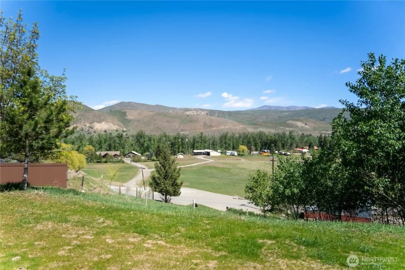 Property photo for 957 #d Twisp-carlton Road, Twisp photo 29