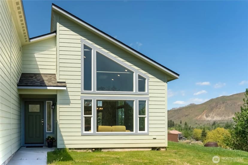Property photo for 957 #d Twisp-carlton Road, Twisp photo 17