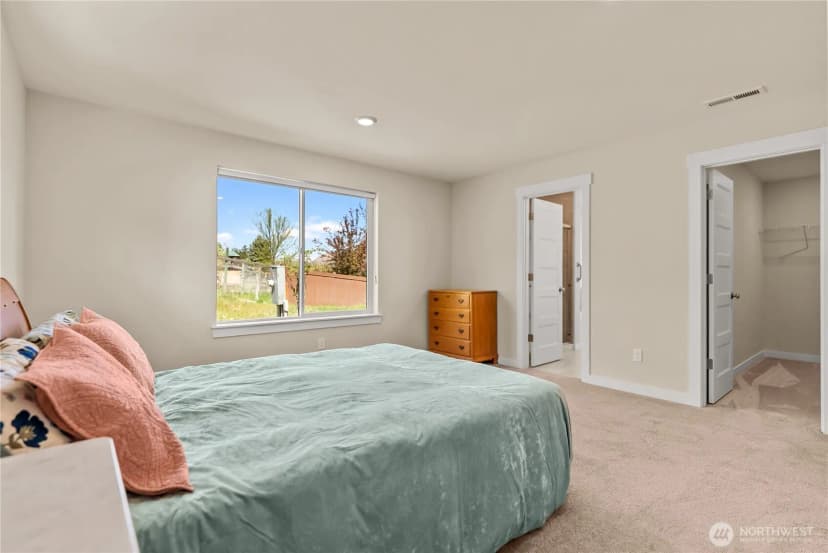 Property photo for 957 #d Twisp-carlton Road, Twisp photo 10