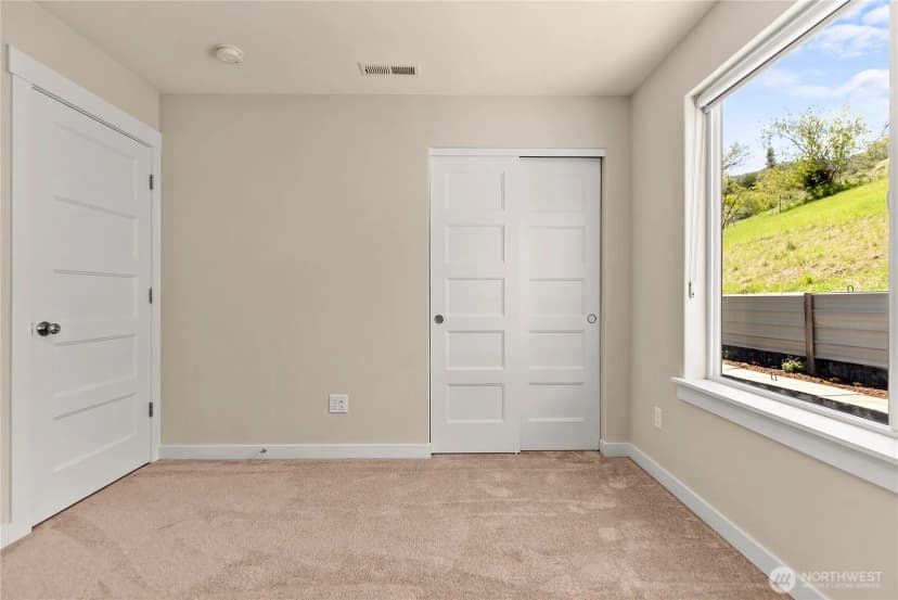 Property photo for 957 #d Twisp-carlton Road, Twisp photo 15