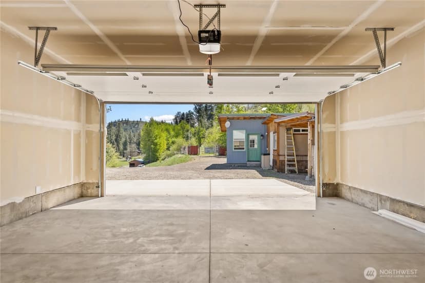 Property photo for 957 #d Twisp-carlton Road, Twisp photo 26