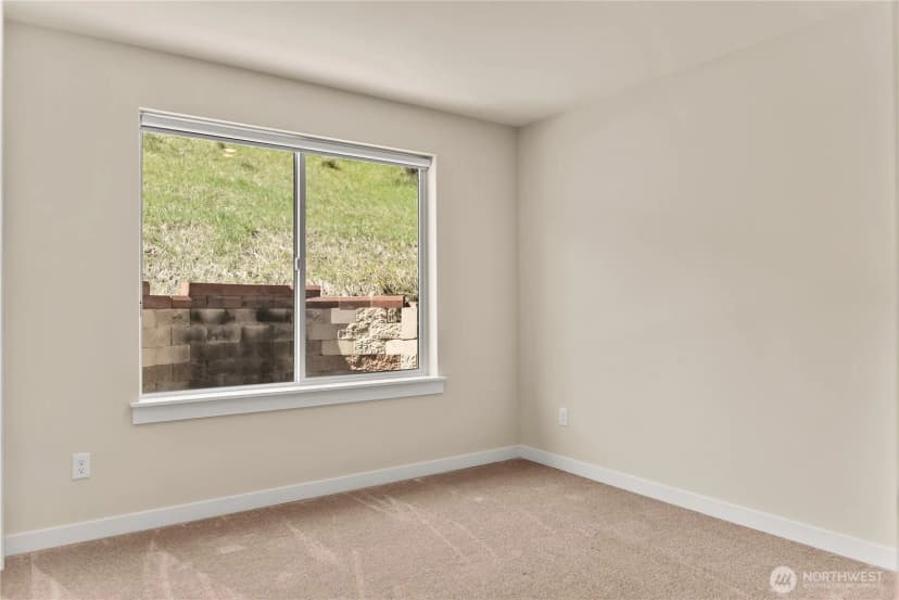 Property photo for 957 #d Twisp-carlton Road, Twisp photo 14