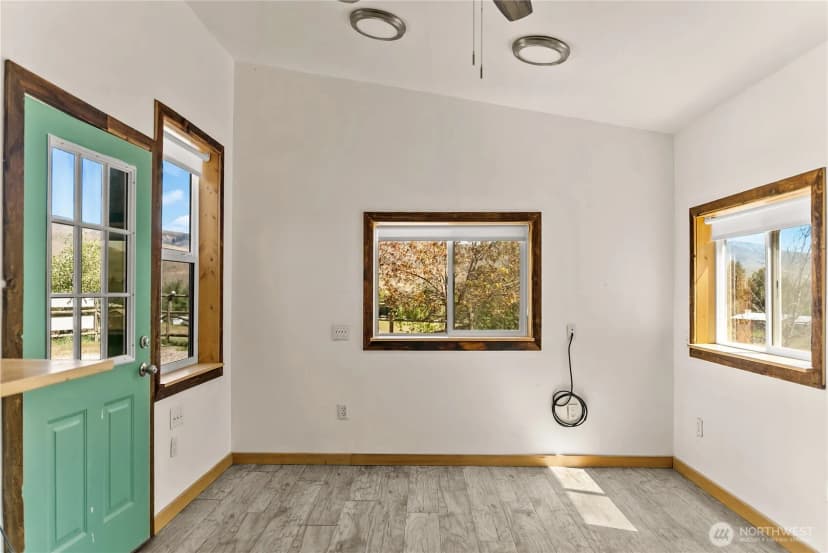 Property photo for 957 #d Twisp-carlton Road, Twisp photo 33