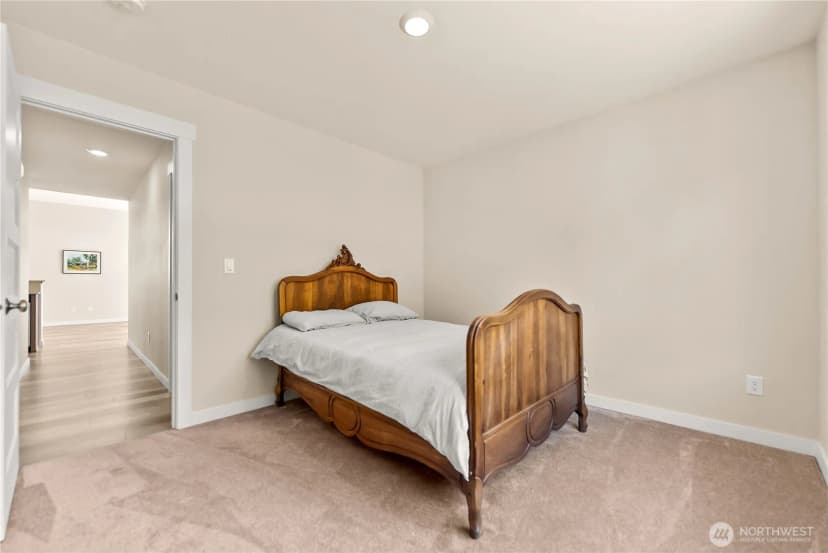 Property photo for 957 #d Twisp-carlton Road, Twisp photo 12