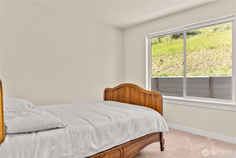 Property photo for 957 #d Twisp-carlton Road, Twisp photo 13