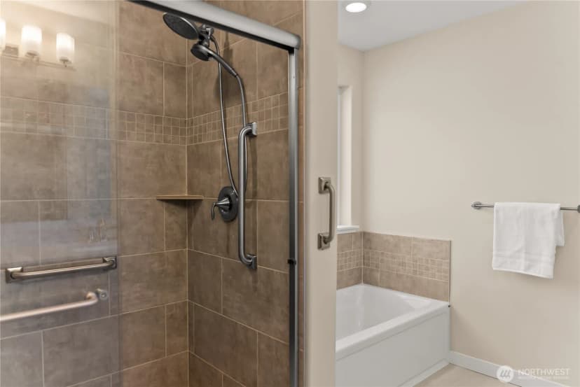 Property photo for 957 #d Twisp-carlton Road, Twisp photo 11