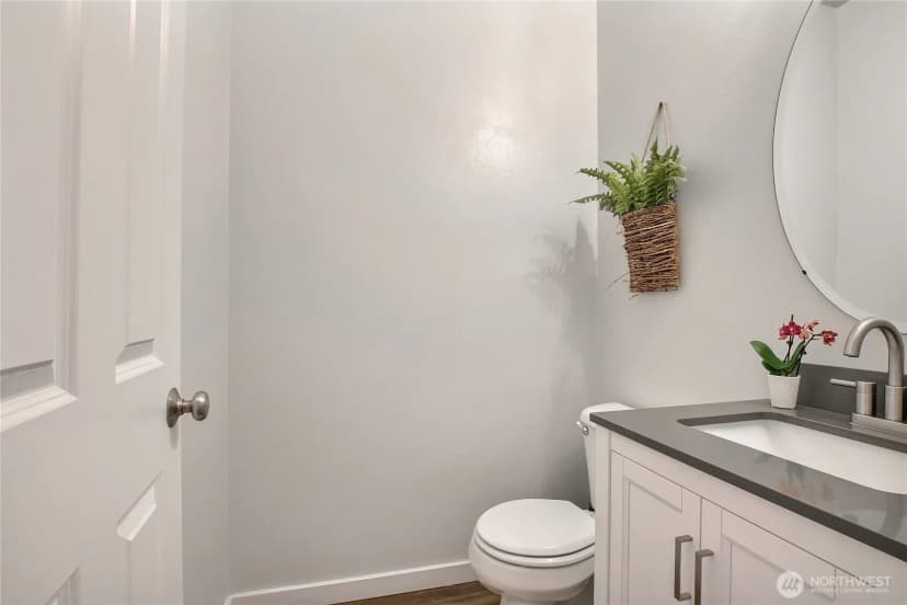 Property photo for 6236 Radiance Blvd E, Fife photo 25