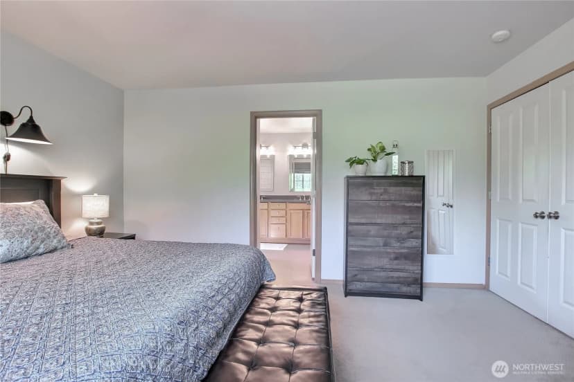 Property photo for 6236 Radiance Blvd E, Fife photo 19