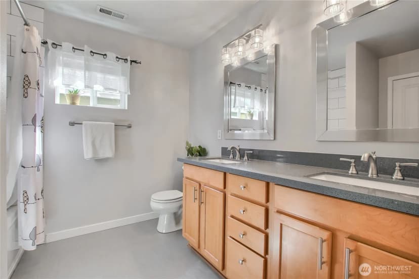 Property photo for 6236 Radiance Blvd E, Fife photo 20