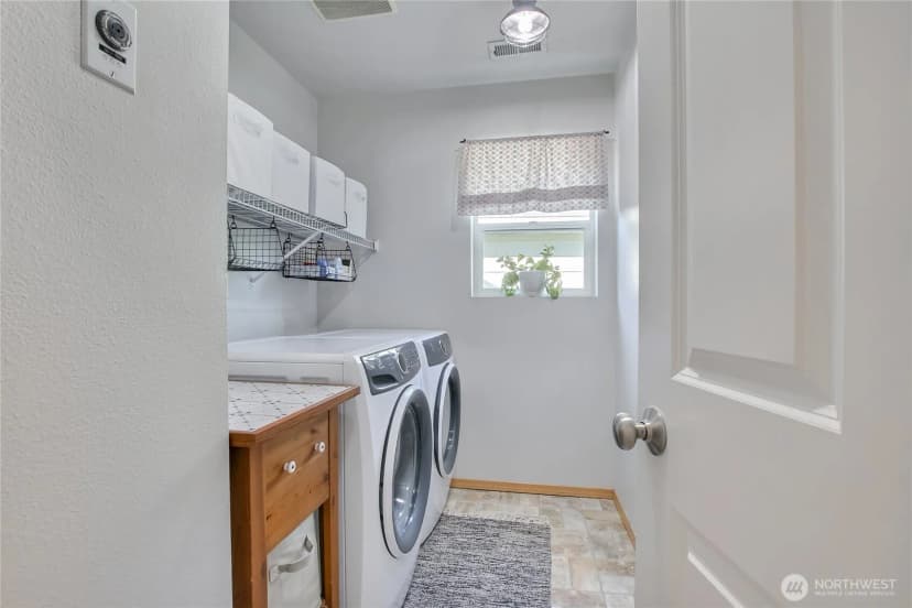 Property photo for 6236 Radiance Blvd E, Fife photo 27