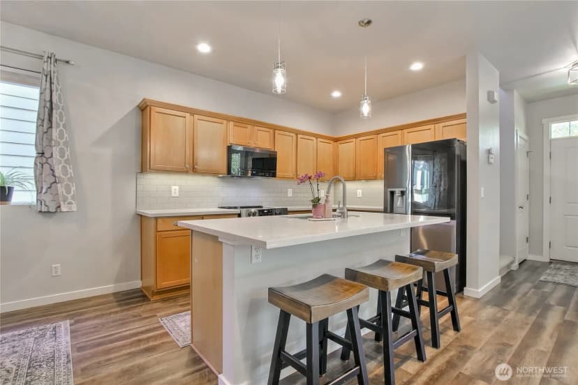 Property photo for 6236 Radiance Blvd E, Fife photo 14