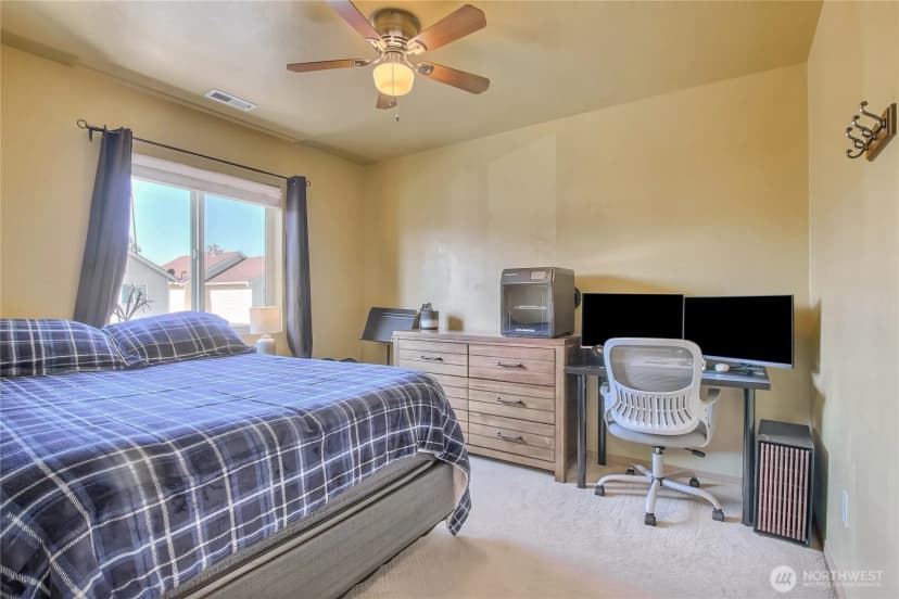 Property photo for 6236 Radiance Blvd E, Fife photo 23