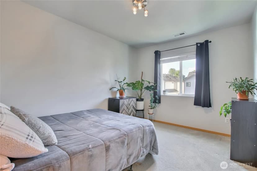 Property photo for 6236 Radiance Blvd E, Fife photo 24