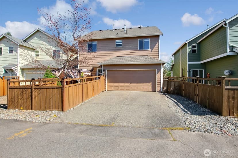 Property photo for 6236 Radiance Blvd E, Fife photo 28