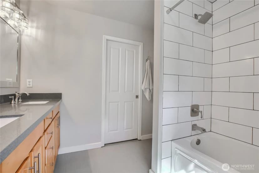 Property photo for 6236 Radiance Blvd E, Fife photo 21