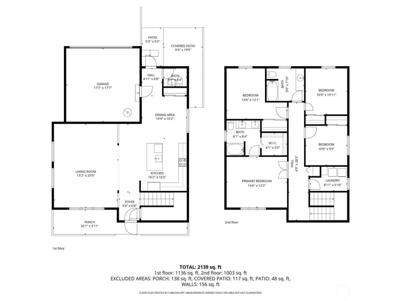 Property photo for 6236 Radiance Blvd E, Fife photo 39