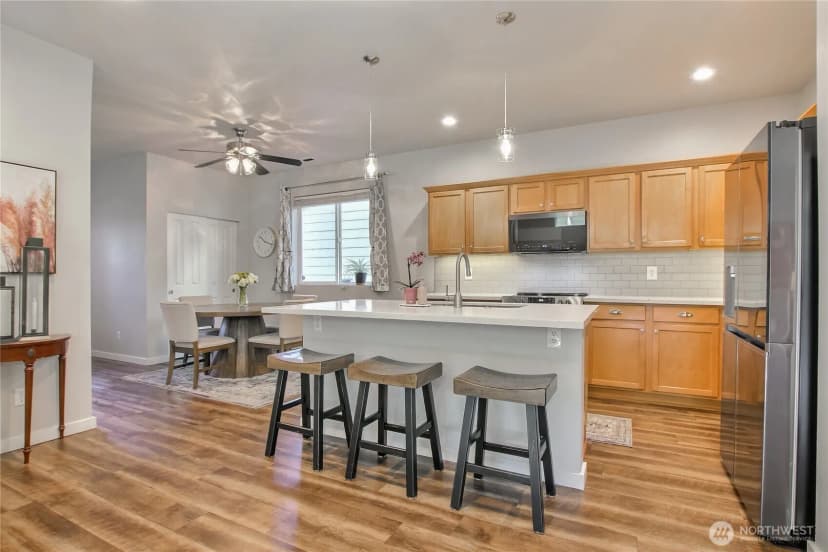 Property photo for 6236 Radiance Blvd E, Fife photo 13