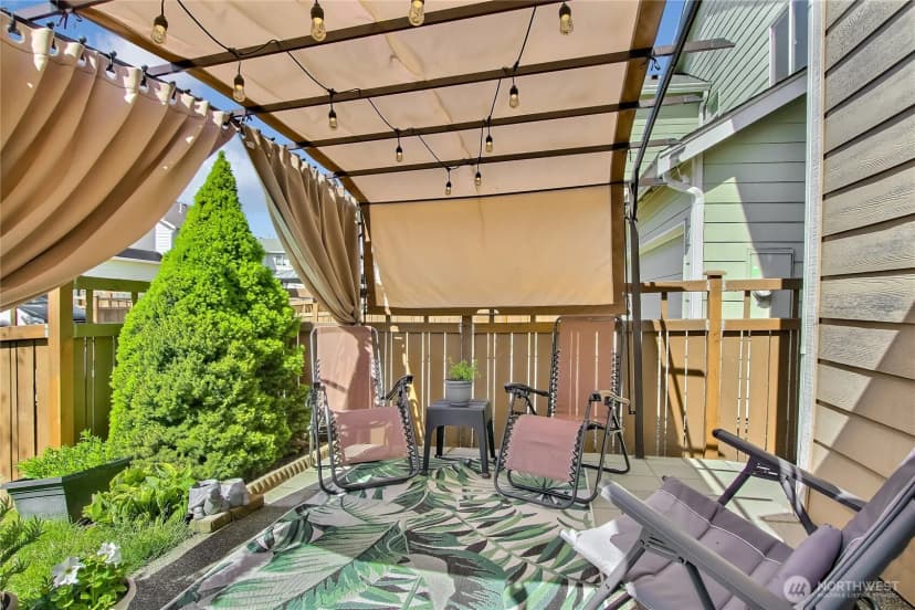 Property photo for 6236 Radiance Blvd E, Fife photo 30