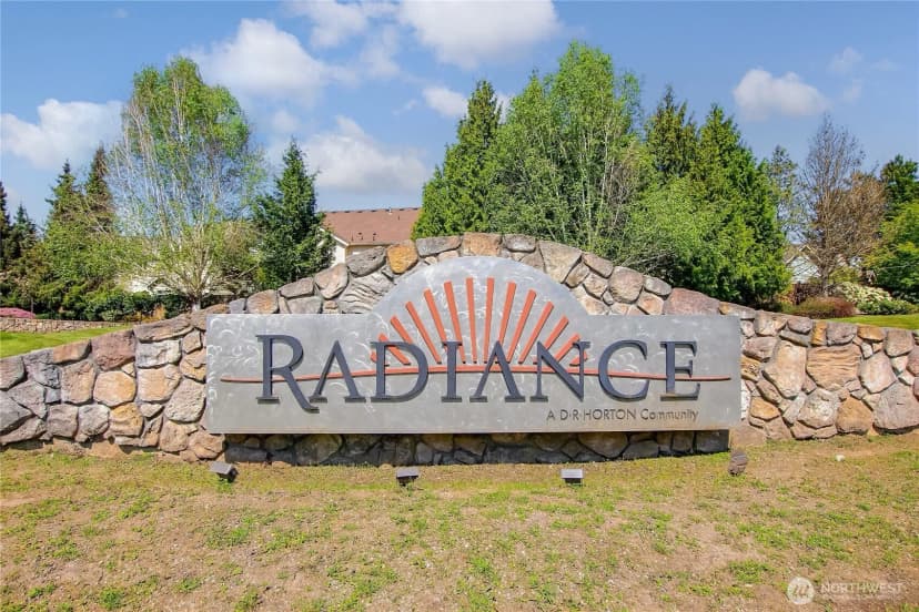 Property photo for 6236 Radiance Blvd E, Fife photo 40