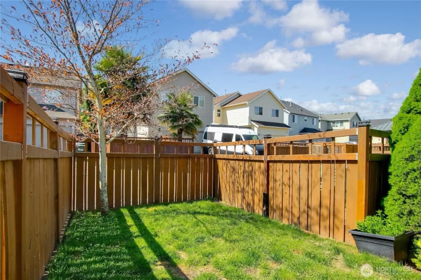 Property photo for 6236 Radiance Blvd E, Fife photo 32