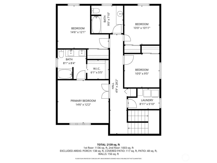 Property photo for 6236 Radiance Blvd E, Fife photo 38