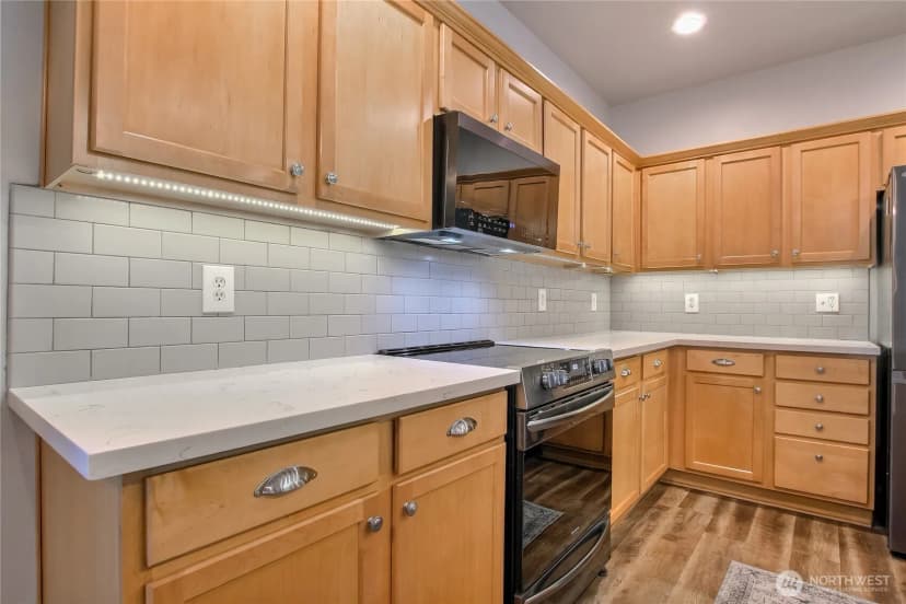 Property photo for 6236 Radiance Blvd E, Fife photo 16