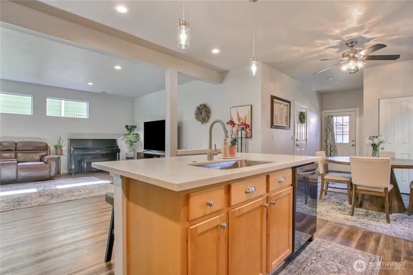 Property photo for 6236 Radiance Blvd E, Fife photo 17