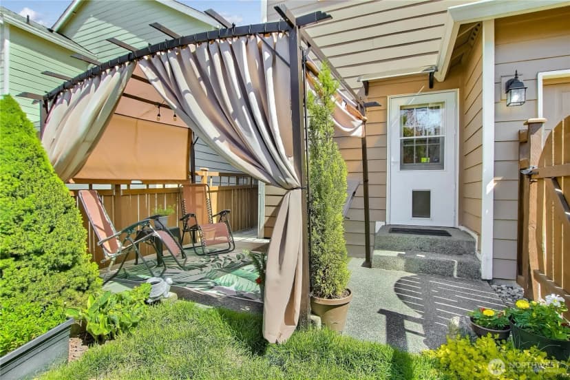 Property photo for 6236 Radiance Blvd E, Fife photo 29
